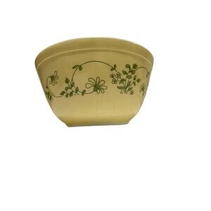 Pyrex Shenandoah #402 1.5L Nesting Bowl